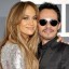 jennifer lopez-marc anthony