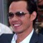 latin pop singer marc anthony