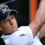 luke donald