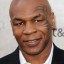 mike tyson