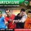 monte carlo masters