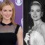 nicole kidman - grace kelly
