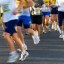 physical activity