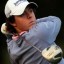 rory mcilroy