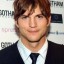 ashton kutcher