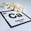 calcium supplements