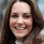 duchess catherine