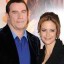 john travolta-kelly preston