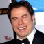 john travolta