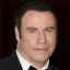 john travolta