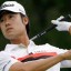 kevin na