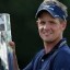 luke donald winning