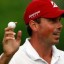 matt kuchar