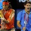nadal-federer rivalry