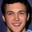 phillip phillips