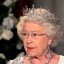 queen elizabeth of britain