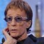 robin gibb