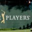 sawgrass players championship