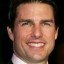tom cruise