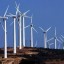 wind farms