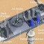 wind turbine