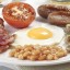 atkin's diet