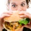 binge eating