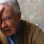 elderly with an onset of mild cognitive impairment