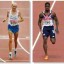 endurance exercise