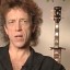 fleetwood mac singer guitarist bob welch