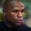 floyd mayweather jr.