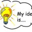image of suggestion