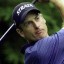 jim furyk