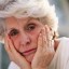 loneliness in the elderly