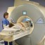 magnetic resonance imaging (mri)