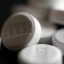 paracetamol tablets