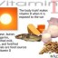 sources of vitamin d