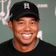 tiger woods