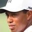 tiger woods