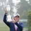 webb simpson