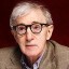 woody allen