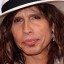 american idol judge steven tyler