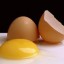 an egg