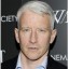 anderson cooper