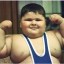 child obesity