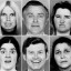 different individuals, their emotional response not the same