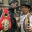 donaire-mathebula fight