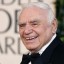 ernest borgnine