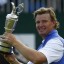 ernie els winning the british open 2012