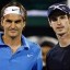 federer-murray